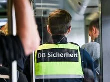 Der Tagesspiegel