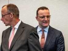 Der Tagesspiegel