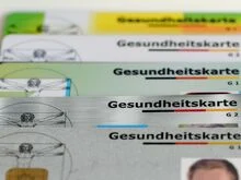 Der Tagesspiegel