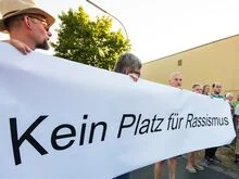 Der Tagesspiegel