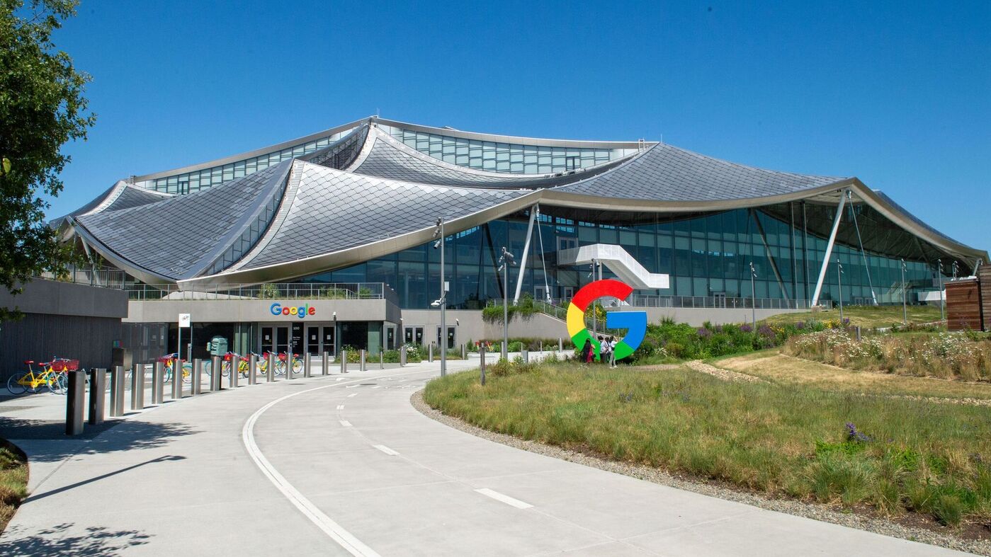 Der Tagesspiegel
