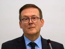 Der Tagesspiegel