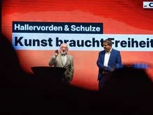 Der Tagesspiegel
