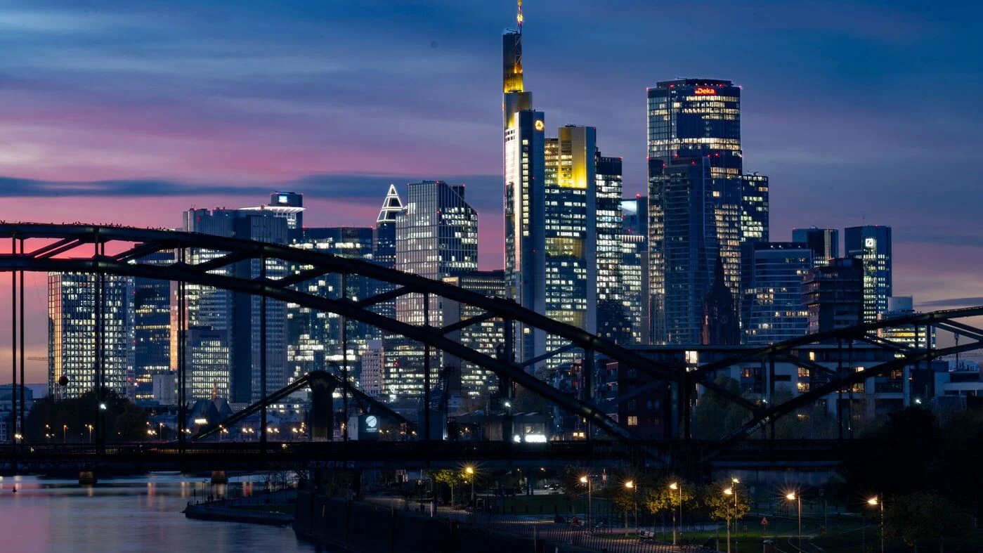 Der Tagesspiegel