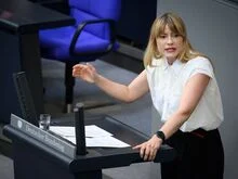 Der Tagesspiegel