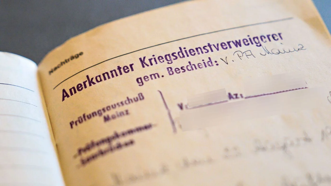 Der Tagesspiegel