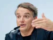 Der Tagesspiegel