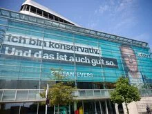 Der Tagesspiegel