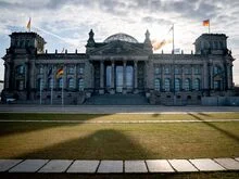 Der Tagesspiegel