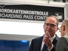 Der Tagesspiegel