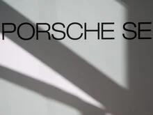 Der Tagesspiegel