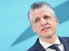 Der Tagesspiegel