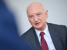 Der Tagesspiegel