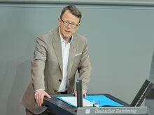 Der Tagesspiegel