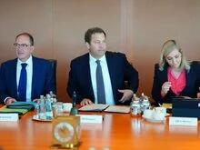 Der Tagesspiegel