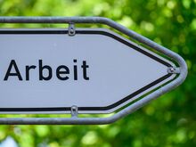 Der Tagesspiegel