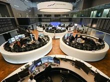 Der Tagesspiegel