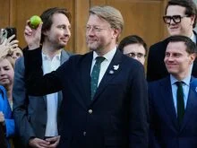 Der Tagesspiegel