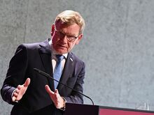 Der Tagesspiegel