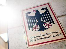 Terrorism over chat groups? Federal Public Prosecutor takes over case