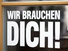 Der Tagesspiegel