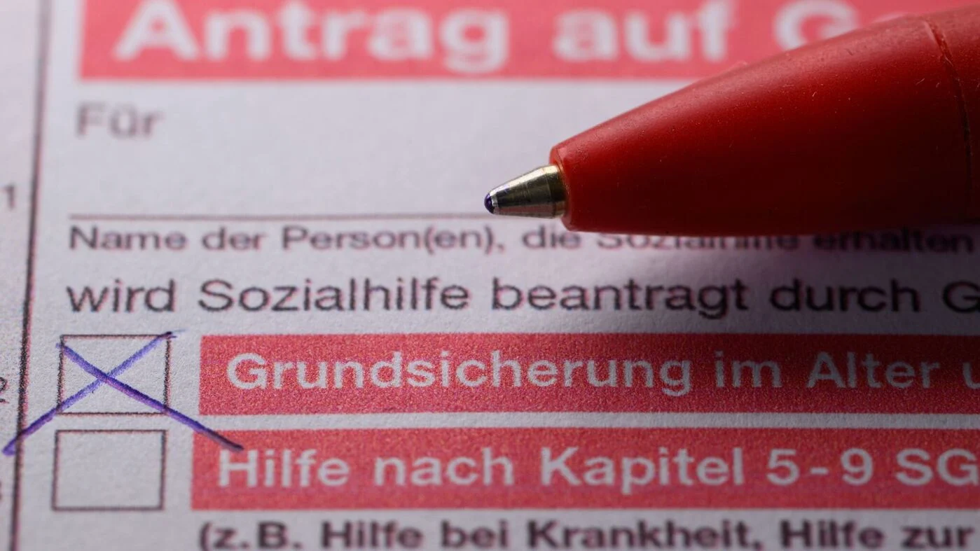 Der Tagesspiegel