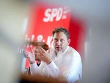 Der Tagesspiegel