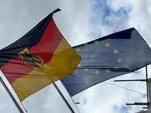 Der Tagesspiegel