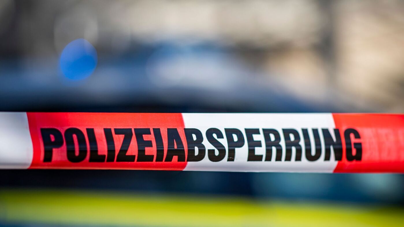 Der Tagesspiegel