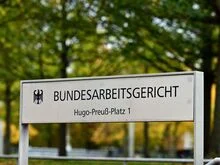 Der Tagesspiegel