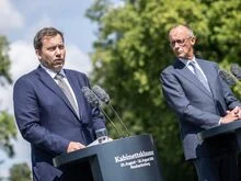 Der Tagesspiegel