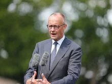 Der Tagesspiegel