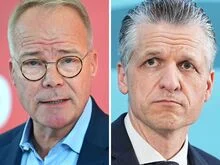 Der Tagesspiegel