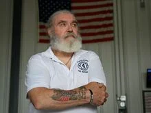 Der Tagesspiegel