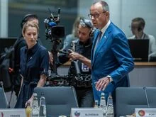Der Tagesspiegel