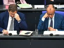 Der Tagesspiegel