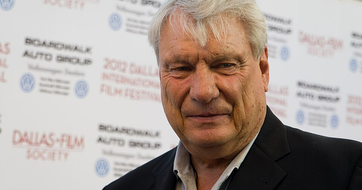 Don Nelson, Hall of Fame NBA coach and Celtics champ, dead at 86