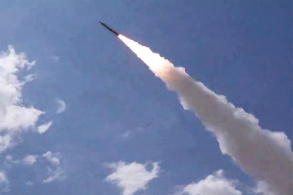 The IRGC says the strike responds to the latest US attack on Iran, escalating a war that began February 28