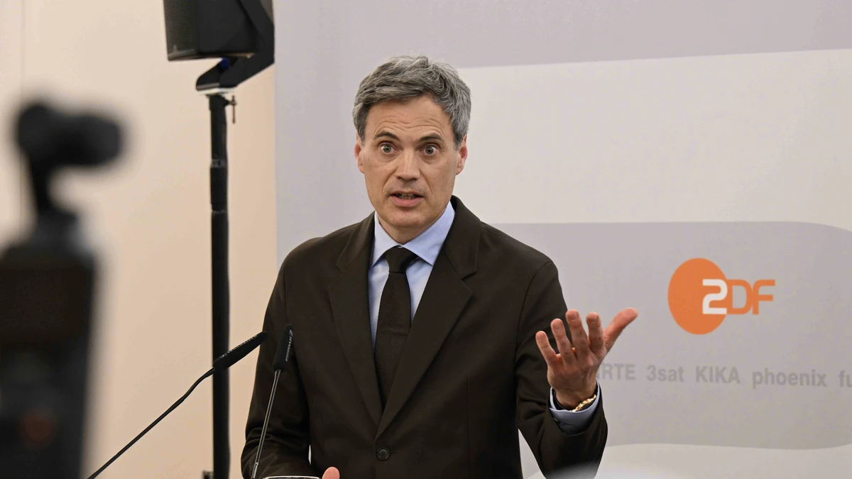 Watson Schweiz