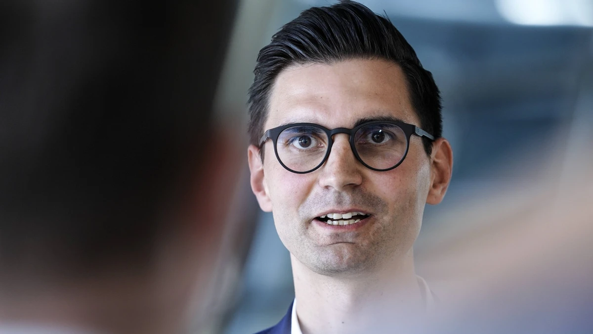 Watson Schweiz