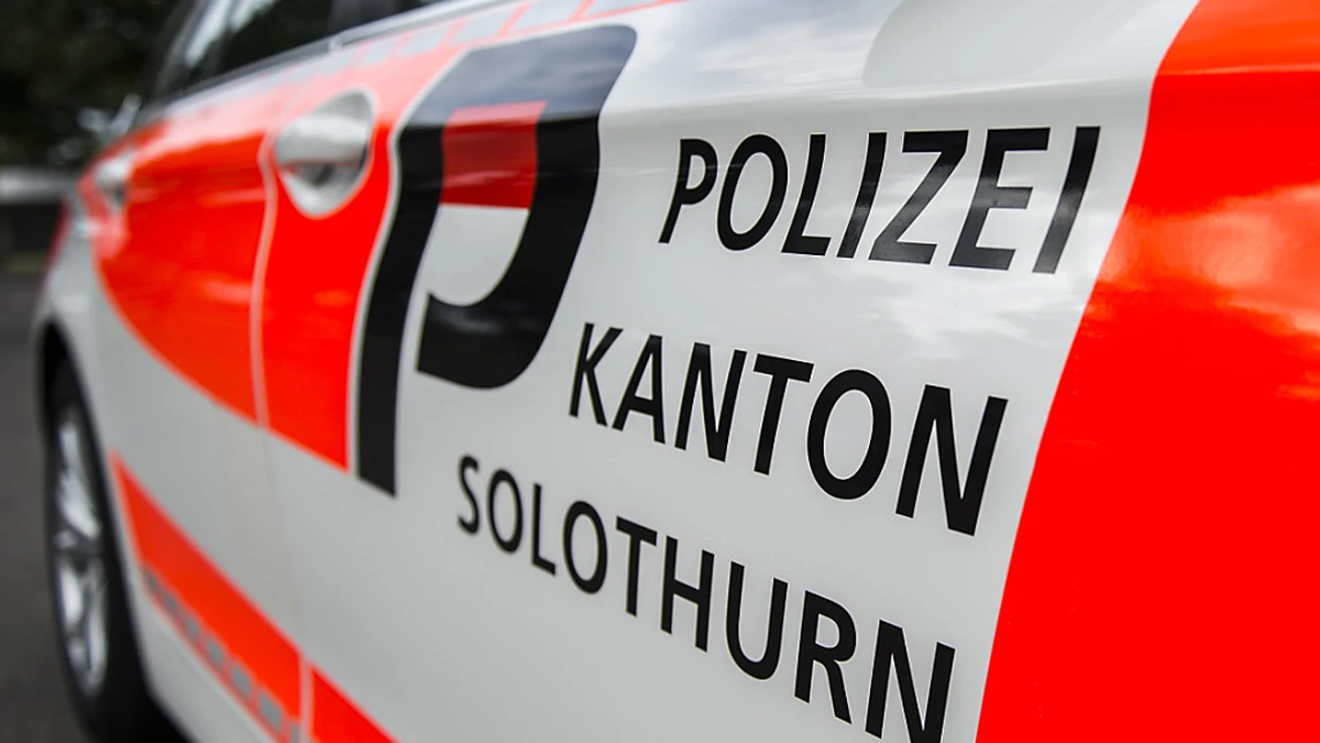Watson Schweiz